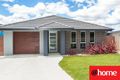 Property photo of 9A Riverbank Place Riverside TAS 7250