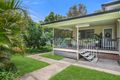 Property photo of 21 Clare Road Rocklea QLD 4106