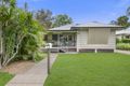 Property photo of 21 Clare Road Rocklea QLD 4106