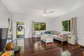 Property photo of 21 Clare Road Rocklea QLD 4106