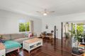 Property photo of 21 Clare Road Rocklea QLD 4106