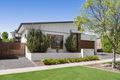 Property photo of 92 Drooka Crescent Crace ACT 2911