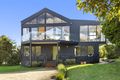 Property photo of 13 Banool Road Fairhaven VIC 3231