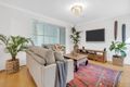 Property photo of 28 Nurten Parade Aspendale Gardens VIC 3195