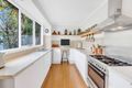 Property photo of 28 Nurten Parade Aspendale Gardens VIC 3195