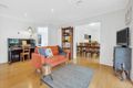 Property photo of 28 Nurten Parade Aspendale Gardens VIC 3195