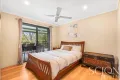 Property photo of 235 Blueberry Drive Black Mountain QLD 4563