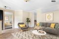 Property photo of 41 Mends Way Waikiki WA 6169