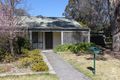 Property photo of 1/47 Ellsmore Road Bundanoon NSW 2578
