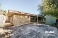 Property photo of 1A Kessell Lane Beldon WA 6027