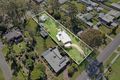 Property photo of 49 Cudgee Street Redbank Plains QLD 4301