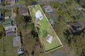 Property photo of 49 Cudgee Street Redbank Plains QLD 4301