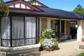 Property photo of 14 Walker Avenue Mannum SA 5238