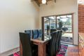 Property photo of 29 Earlston Circuit Cranbourne VIC 3977