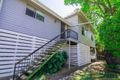 Property photo of 16C Arthur Street Dalby QLD 4405