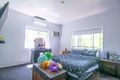 Property photo of 16C Arthur Street Dalby QLD 4405