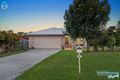Property photo of 8 Kitching Court Collingwood Park QLD 4301