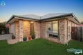 Property photo of 8 Kitching Court Collingwood Park QLD 4301