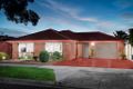 Property photo of 103 Woolnough Drive Mill Park VIC 3082