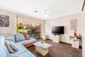Property photo of 103 Woolnough Drive Mill Park VIC 3082