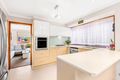 Property photo of 103 Woolnough Drive Mill Park VIC 3082
