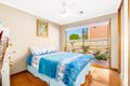 Property photo of 103 Woolnough Drive Mill Park VIC 3082