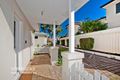 Property photo of 2/58 Drabble Road Scarborough WA 6019