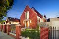 Property photo of 11 Lowther Street Alphington VIC 3078