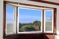Property photo of 19 Dellwood Avenue Earlwood NSW 2206