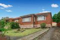 Property photo of 19 Dellwood Avenue Earlwood NSW 2206