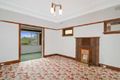 Property photo of 19 Dellwood Avenue Earlwood NSW 2206