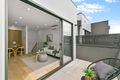 Property photo of 10/28 Sandown Road Ascot Vale VIC 3032