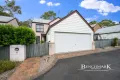 Property photo of 5/14 Provost Mews Holsworthy NSW 2173
