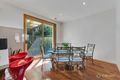 Property photo of 3/14 Ambrie Crescent Noble Park VIC 3174
