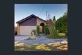 Property photo of 36 Highwood Drive Wheelers Hill VIC 3150