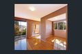 Property photo of 36 Highwood Drive Wheelers Hill VIC 3150
