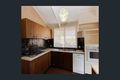 Property photo of 36 Highwood Drive Wheelers Hill VIC 3150
