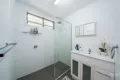 Property photo of 402 Fulham Road Heatley QLD 4814