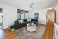 Property photo of 402 Fulham Road Heatley QLD 4814