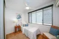 Property photo of 402 Fulham Road Heatley QLD 4814