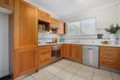 Property photo of 3/15 Jack Street Gordon Park QLD 4031