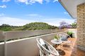 Property photo of 20/8 Vale Street Cammeray NSW 2062