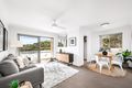 Property photo of 20/8 Vale Street Cammeray NSW 2062
