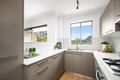 Property photo of 20/8 Vale Street Cammeray NSW 2062