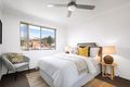 Property photo of 20/8 Vale Street Cammeray NSW 2062
