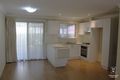 Property photo of 1/47 Ellsmore Road Bundanoon NSW 2578