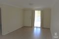 Property photo of 1/47 Ellsmore Road Bundanoon NSW 2578