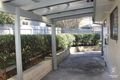 Property photo of 1/47 Ellsmore Road Bundanoon NSW 2578