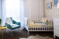 Property photo of 4 Apple Close Virginia SA 5120