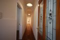 Property photo of 373 Napier Street Fitzroy VIC 3065
